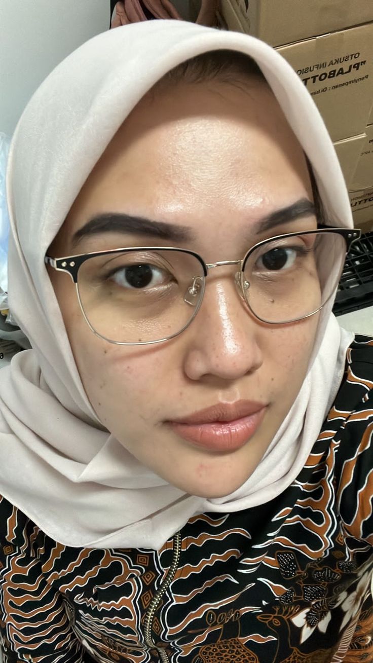 Siti Rahmah