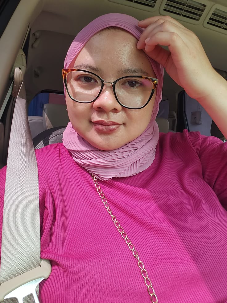 Azlina