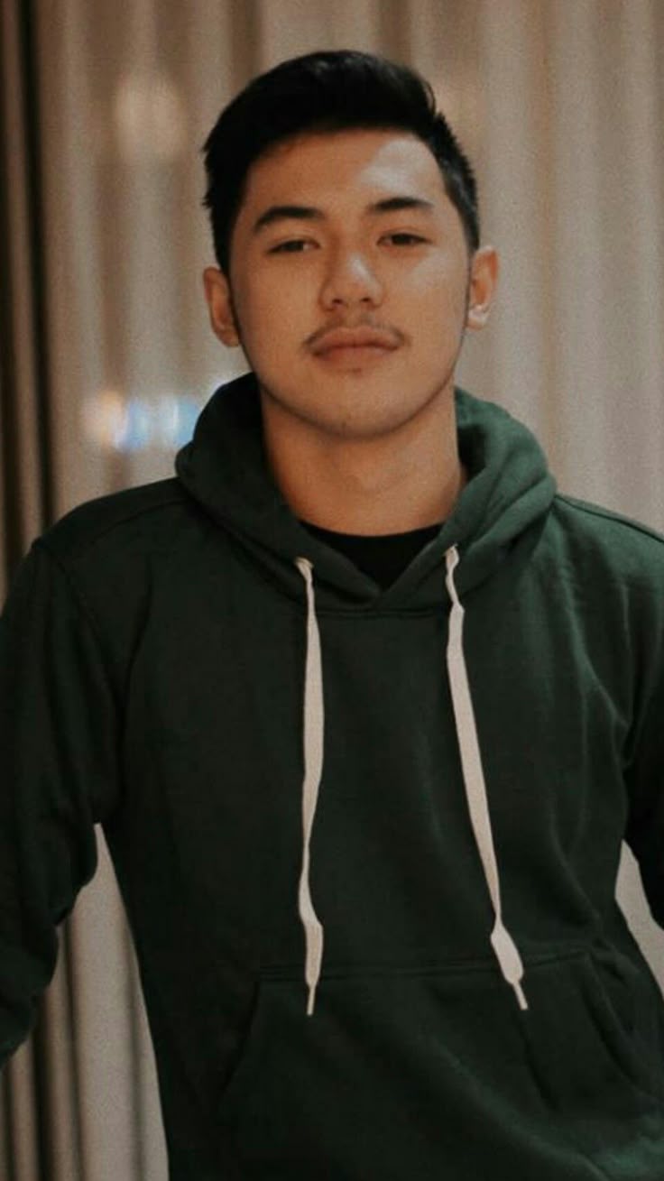 Syafiq